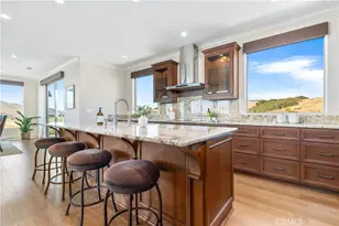 114 Clydell Ct, Pismo Beach, CA 93449 - Photo 35
