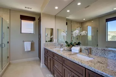 114 Clydell Court, Pismo Beach, CA 93449 - Photo 39