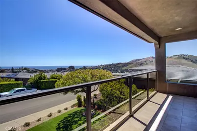 114 Clydell Court, Pismo Beach, CA 93449 - Photo 13