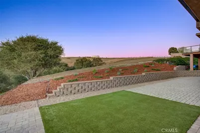 114 Clydell Court, Pismo Beach, CA 93449 - Photo 63
