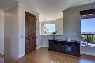 114 Clydell Court, Pismo Beach, CA 93449 - Photo 21