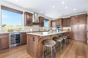 114 Clydell Ct, Pismo Beach, CA 93449 - Photo 29