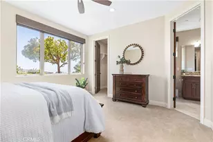 114 Clydell Ct, Pismo Beach, CA 93449 - Photo 59
