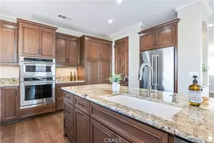 114 Clydell Ct, Pismo Beach, CA 93449 - Photo 31