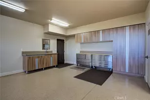 114 Clydell Ct, Pismo Beach, CA 93449 - Photo 65