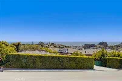 114 Clydell Court, Pismo Beach, CA 93449 - Photo 33