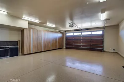 114 Clydell Court, Pismo Beach, CA 93449 - Photo 59