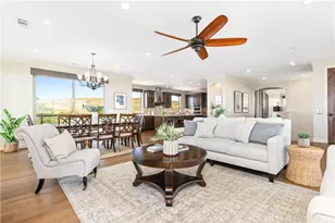 114 Clydell Ct, Pismo Beach, CA 93449 - Photo 23