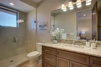 114 Clydell Court, Pismo Beach, CA 93449 - Photo 47