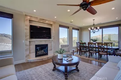 114 Clydell Court, Pismo Beach, CA 93449 - Photo 17