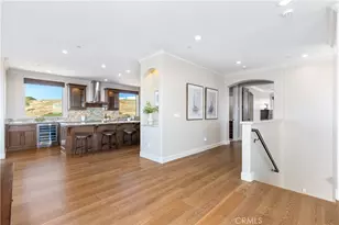 114 Clydell Ct, Pismo Beach, CA 93449 - Photo 37