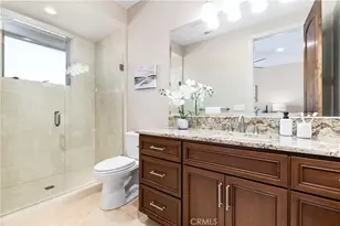 114 Clydell Ct, Pismo Beach, CA 93449 - Photo 57