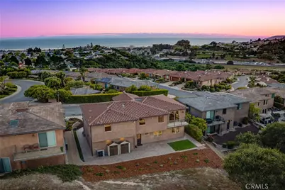 114 Clydell Court, Pismo Beach, CA 93449 - Photo 69