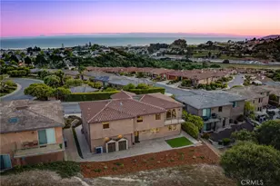 114 Clydell Ct, Pismo Beach, CA 93449 - Photo 75