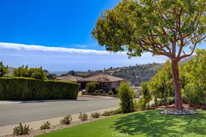 114 Clydell Court, Pismo Beach, CA 93449 - Photo 5