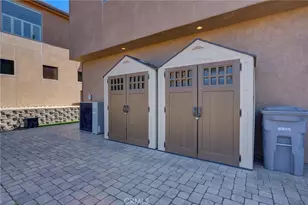 114 Clydell Ct, Pismo Beach, CA 93449 - Photo 71