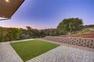 114 Clydell Ct, Pismo Beach, CA 93449 - Photo 67