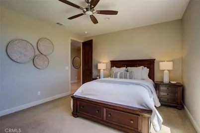 114 Clydell Court, Pismo Beach, CA 93449 - Photo 51