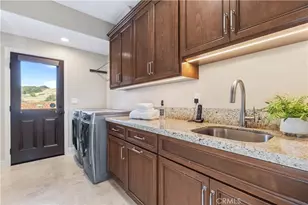 114 Clydell Ct, Pismo Beach, CA 93449 - Photo 63