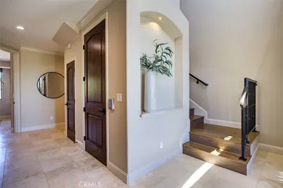 114 Clydell Court, Pismo Beach, CA 93449 - Photo 7