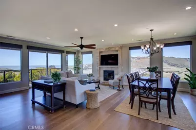 114 Clydell Court, Pismo Beach, CA 93449 - Photo 11