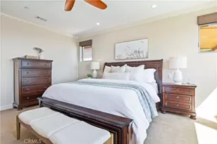 114 Clydell Ct, Pismo Beach, CA 93449 - Photo 43
