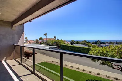 114 Clydell Court, Pismo Beach, CA 93449 - Photo 15