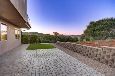 114 Clydell Court, Pismo Beach, CA 93449 - Photo 61