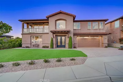 114 Clydell Court, Pismo Beach, CA 93449 - Photo 65