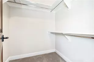 114 Clydell Ct, Pismo Beach, CA 93449 - Photo 53