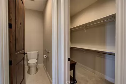 114 Clydell Court, Pismo Beach, CA 93449 - Photo 37