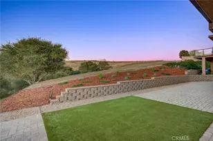 114 Clydell Ct, Pismo Beach, CA 93449 - Photo 69