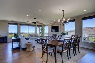 114 Clydell Court, Pismo Beach, CA 93449 - Photo 29