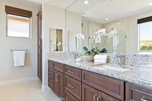114 Clydell Ct, Pismo Beach, CA 93449 - Photo 47