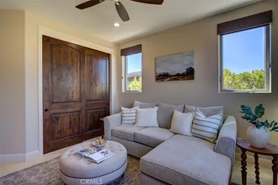 114 Clydell Court, Pismo Beach, CA 93449 - Photo 55