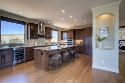 114 Clydell Court, Pismo Beach, CA 93449 - Photo 23