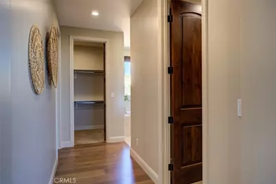 114 Clydell Court, Pismo Beach, CA 93449 - Photo 35