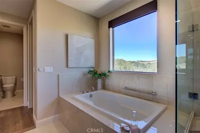 114 Clydell Court, Pismo Beach, CA 93449 - Photo 41