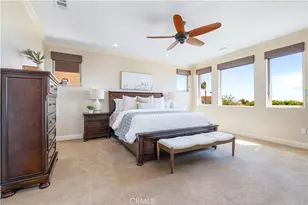 114 Clydell Ct, Pismo Beach, CA 93449 - Photo 41