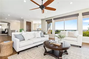 114 Clydell Ct, Pismo Beach, CA 93449 - Photo 17