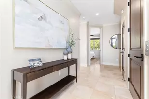 114 Clydell Ct, Pismo Beach, CA 93449 - Photo 9