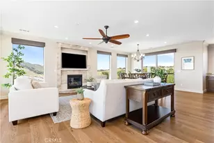 114 Clydell Ct, Pismo Beach, CA 93449 - Photo 13