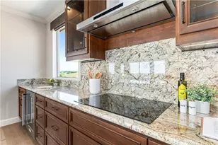 114 Clydell Ct, Pismo Beach, CA 93449 - Photo 33