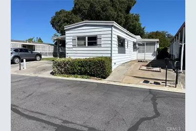10848 Los Pueblos, Atascadero, CA 93422 - Photo 1