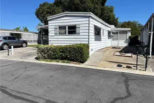 10848 Los Pueblos, Atascadero, CA 93422 - Photo 1