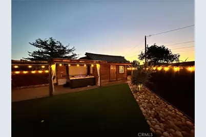 604 Village Court, Arroyo Grande, CA 93420 - Photo 41