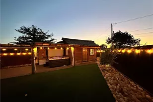 604 Village Ct, Arroyo Grande, CA 93420 - Photo 41