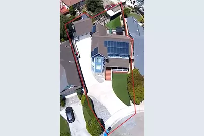 604 Village Court, Arroyo Grande, CA 93420 - Photo 47