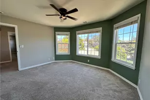 604 Village Ct, Arroyo Grande, CA 93420 - Photo 27