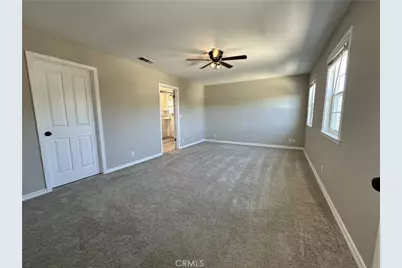 604 Village Court, Arroyo Grande, CA 93420 - Photo 33